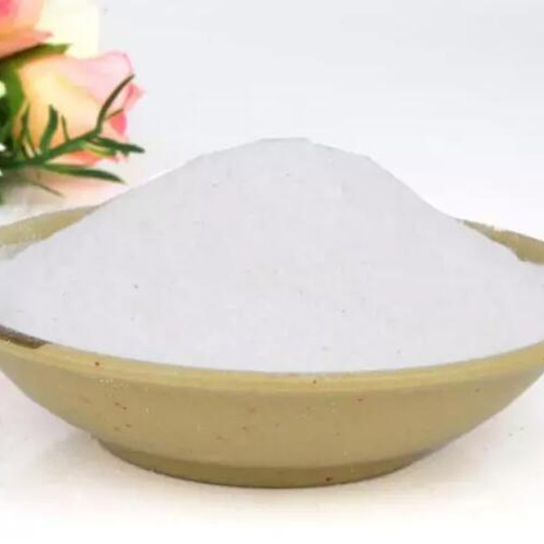 Sodium Ascorbate Cas 134-03-2 Haihang Industry