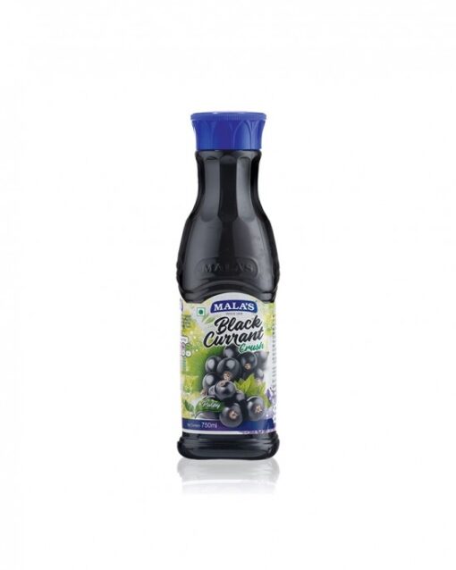 Savor the bold and rich essence of Black Currant Crush. Crafted from ripe black currants.