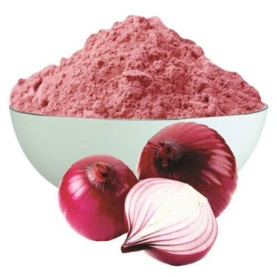 Dehydrated Onion Powder is a popular choice for those seeking onion flavor.