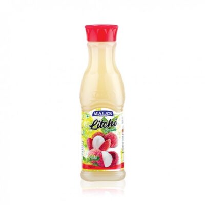 Litchi Crush invites you to savor the distinctive sweetness .