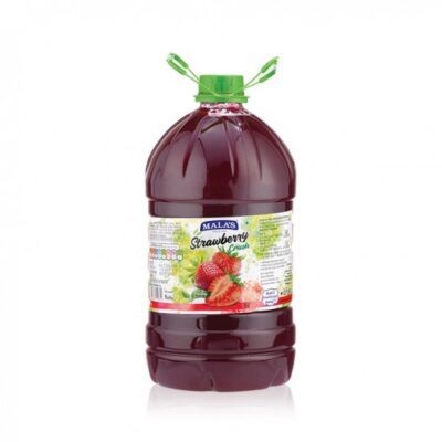 Strawberry Crush is a refreshing elixir crafted from premium, handpicked strawberries.